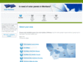 montana-solar.com