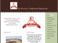 mrbrownsbakehouse.com