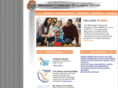 mscec.org