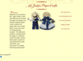 msjudys.com