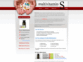 multivitamin-s.org