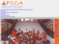 myafcca.org