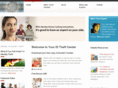 myidtheftcenter.com