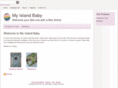 myislandbaby.com
