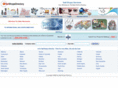 nailshopdirectory.com