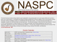 naspc.org