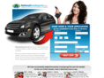 nationalautoexperts.com