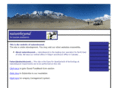 naturebeyond.org