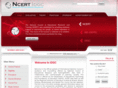 ncert-idgc.org