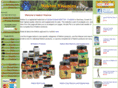 nektonvitamins.com