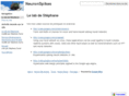 neuronspikes.net
