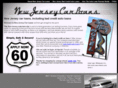 newjerseycarloans.com