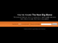 nextbigmeme.com
