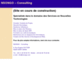 nsongo.com