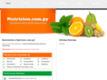 nutricion.com.py