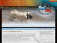 nydogpro.com