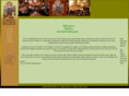 obriensonmain.com