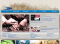 offenetuer.com