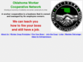 oklahomacityrail.org