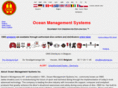 oms-be.com