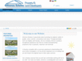 othonosestates.com
