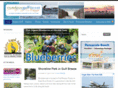 outdoorgulfcoast.com