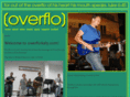overfloitaly.com