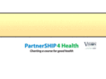 partnership4health.org