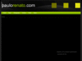 paulorenato.com
