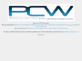 pcw-associates.com