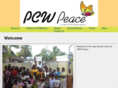 pcwpeace.com