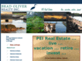 peilife.ca