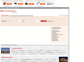 personensuche-dastelefonbuch.biz