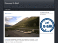 phenom300.org