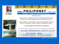 philiponet.com