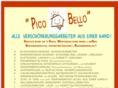 pico-bello.org