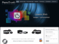 piensoweb.com