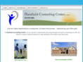 plainfieldcounselingcenter.com