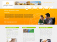 plaphone.com
