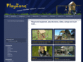 playzone.co.nz