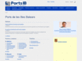 portsib.com