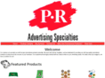 pr-advertising.com