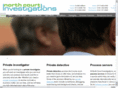 privateinvestigatorsoxford.co.uk