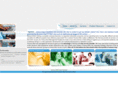 process-max.com