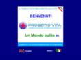 progevita.com