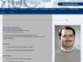 prokopenko.net