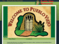 puebloviejorestaurants.com