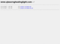 qlasernghealinglight.com