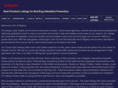 qregistry.org