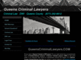 queenscriminallawyers.com